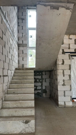 Купить дом в Москве. Вариант № 10125936, 15, площадь - квм, цена 26789354 рублей