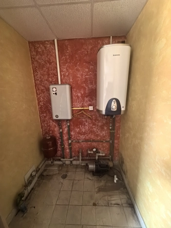 Купить коммерческую недвижимость в Светлогорске. Вариант № 11590, 7, площадь -  квм, цена 12500000 рублей