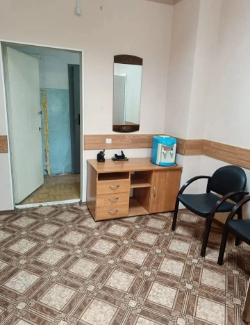 Купить коммерческую недвижимость в Советске. Вариант № 5544, 8, площадь -  квм, цена 2700000 рублей