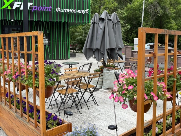 Купить квартиру в ЖК Флора и Фауна (Новосибирск) в Новосибирске. Вариант № 28045, 3, площадь -  квм, цена 12700000 рублей