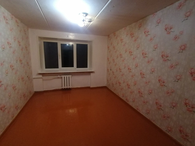 Купить комнату в Северодвинске. Вариант № 9870617, 0, площадь -  квм, цена 450000 рублей