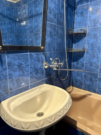 . Вариант № 9087142, 17, площадь - 62.6 квм, цена 4800000 рублей