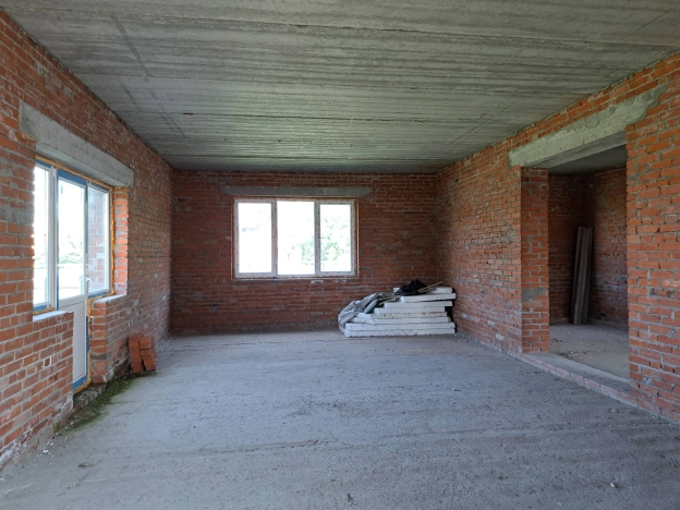 Купить дом в Новосибирске. Вариант № 2722860, 10, площадь -  квм, цена 11680000 рублей