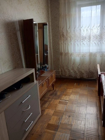 Купить квартиру в Москве. Вариант № 7666341, 9, площадь - квм, цена 14500000 рублей