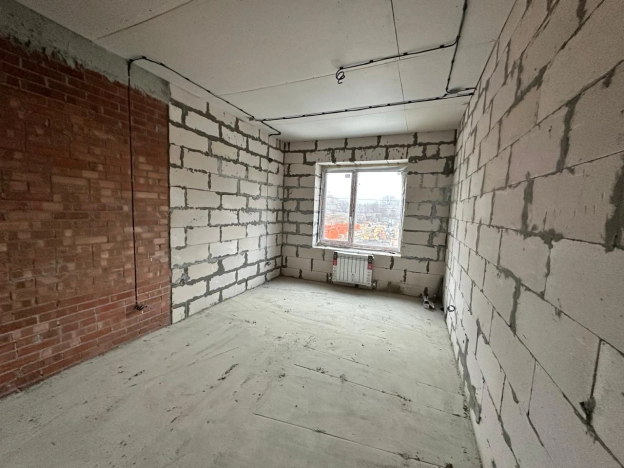 Купить таунхаус в Элисте. Вариант № 24981, 6, площадь -  квм, цена 10000000 рублей