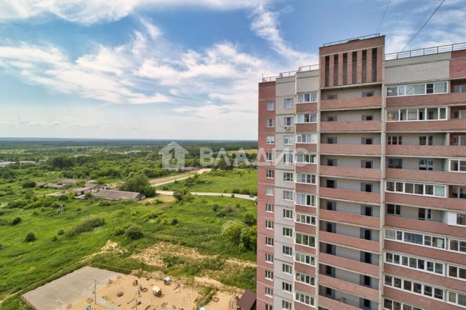 Снять квартиру в Владимире. Вариант № 6906086, 20, площадь -  квм, цена 27000 рублей