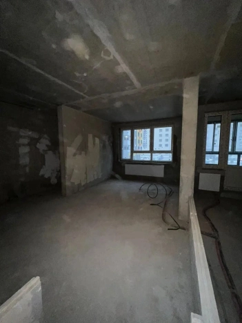 Купить квартиру в Москве. Вариант № 10168946, 0, площадь - квм, цена 10150000 рублей