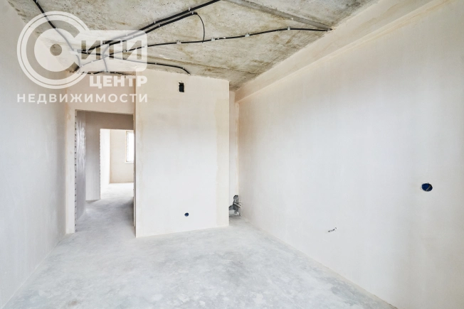 Купить трехкомнатную квартиру в Воронеже. Вариант № 9219358, 7, площадь - квм, цена 7800000 рублей