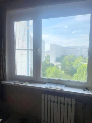 Купить квартиру в районе Бирюлёво Восточное в Москве. Вариант № 1177009, 4, площадь - квм, цена 16400000.0000 рублей