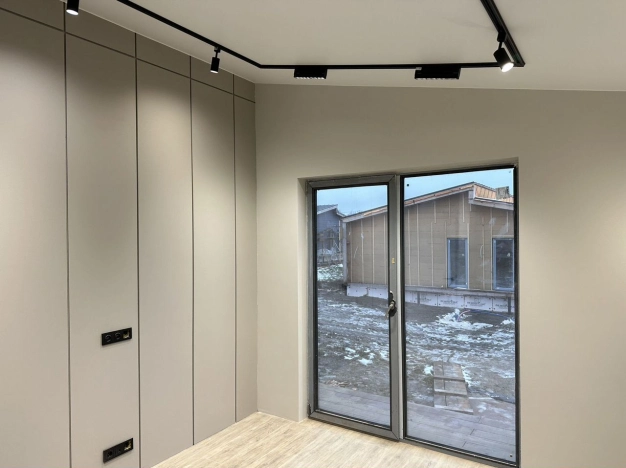 Купить дом в Санкт-Петербурге. Вариант № 3030548, 24, площадь -  квм, цена 13500000 рублей