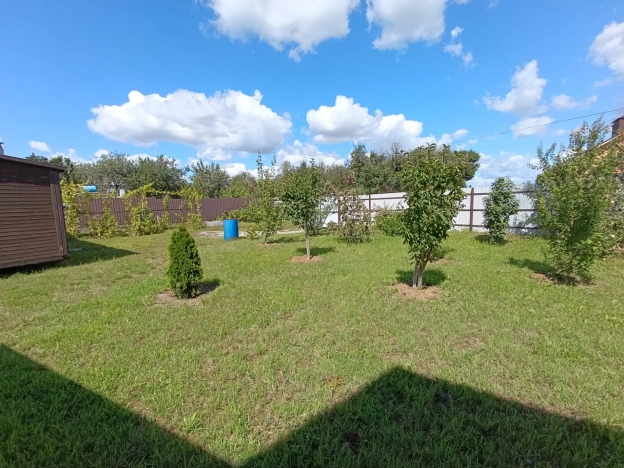 Купить дом в Воронеже. Вариант № 2176712, 33, площадь -  квм, цена 16700000 рублей