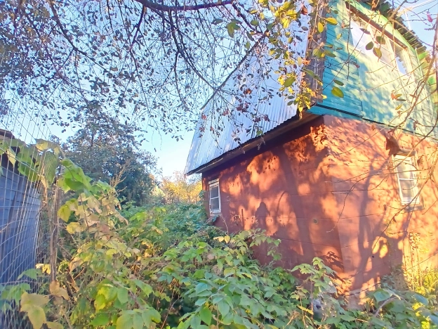 Купить дом в Ивановской области. Вариант № 6148338, 11, площадь -  квм, цена 680000 рублей