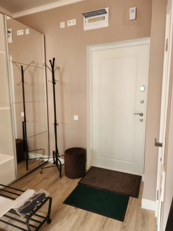 Купить квартиру в Москве. Вариант № 9282098, 9, площадь - квм, цена 10000000 рублей