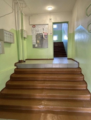 Купить трехкомнатную квартиру в Иркутске. Вариант № 9337659, 9, площадь -  квм, цена 8100000 рублей