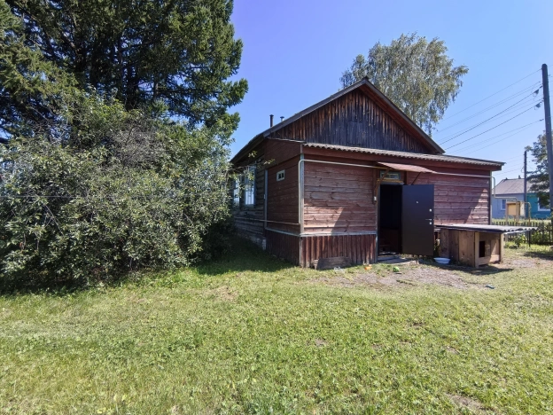 Купить двухкомнатную квартиру на улице Южная в Владимирской области. Вариант № 1106366, 16, площадь -  квм, цена 770000 рублей