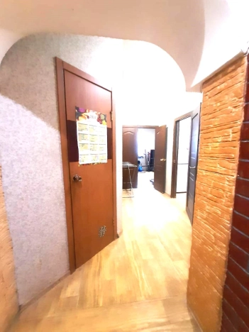 . Вариант № 3878263, 4, площадь - 56 квм, цена 5500000 рублей