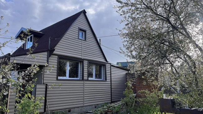 Купить дачу в Москве. Вариант № 8616696, 2, площадь -  квм, цена 2900000 рублей