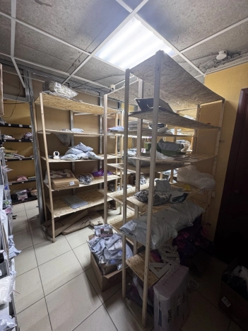 Купить торговые помещения в Белгороде. Вариант № 60714, 12, площадь -  квм, цена 4300000 рублей