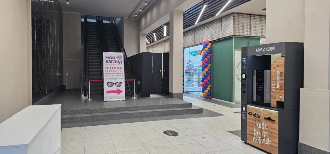 Снять коммерческую недвижимость свободного назначения на улице Промышленная в Рязани. Вариант № 7807710, 8, площадь -  квм, цена 2000000 рублей