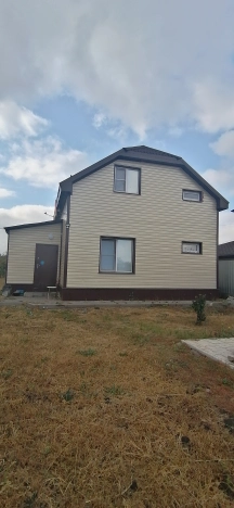 Купить дом в Воронеже. Вариант № 15033, 11, площадь -  квм, цена 8750000 рублей