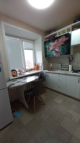 Купить квартиру в Судогде. Вариант № 6958285, 14, площадь -  квм, цена 2299000 рублей