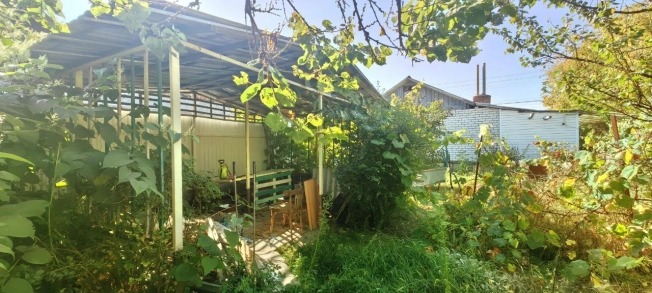 Купить дом на улице Везельская в Белгороде. Вариант № 5226302, 21, площадь -  квм, цена 4100000 рублей