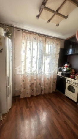 Купить квартиру в Москве. Вариант № 9330089, 4, площадь -  квм, цена 15900000 рублей