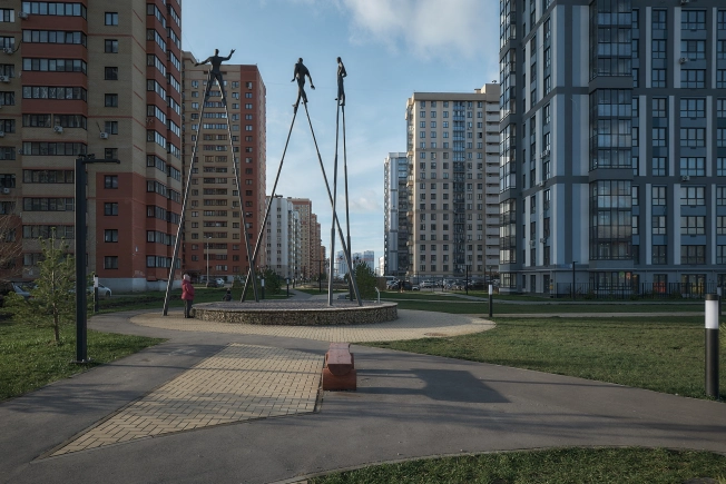 Купить однокомнатную квартиру в Рязанской области. Вариант № 9613008, 14, площадь -  квм, цена 4700000 рублей