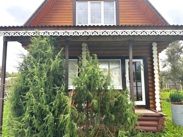 Купить дом в Тейкове. Вариант № 2964052, 4, площадь -  квм, цена 4990000 рублей