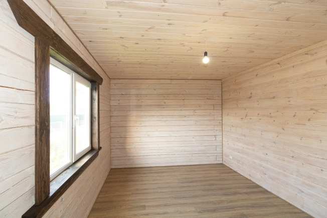 Купить дом в Судогде. Вариант № 8067699, 13, площадь -  квм, цена 6900000 рублей