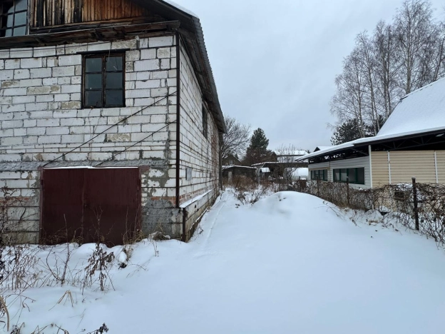 Купить земельный участок в Раменском. Вариант № 23084, 10, площадь -  квм, цена 2200000 рублей