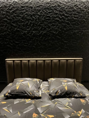 Купить двухкомнатную квартиру на улице Любучанский переулок в Москве. Вариант № 10286963, 9, площадь - квм, цена 16000000 рублей