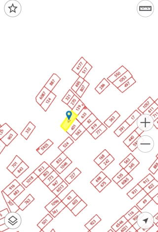 Купить земельный участок в Стерлитамаке. Вариант № 7674, 6, площадь -  квм, цена 490000 рублей