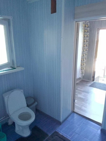 Купить дом на улице Везельская в Белгороде. Вариант № 5921659, 15, площадь -  квм, цена 9300000 рублей