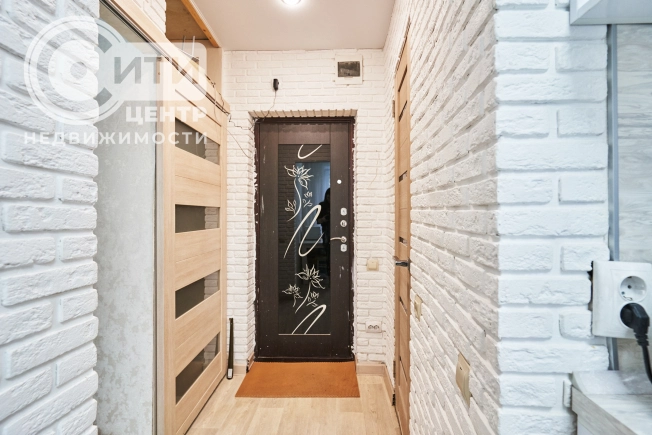 Купить квартиру на улице 45-й Стрелковой Дивизии в Воронеже. Вариант № 51391, 6, площадь -  квм, цена 3049000 рублей