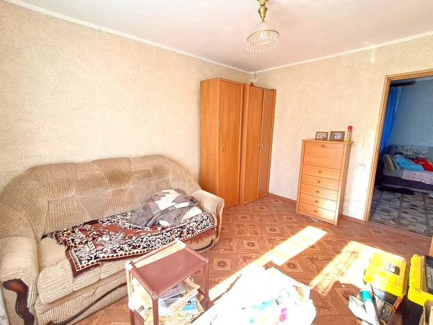 Купить дом в Нижегородской области. Вариант № 6899404, 15, площадь -  квм, цена 3450000 рублей