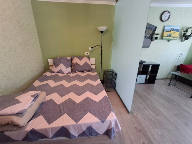 Снять квартиру в Тобольске. Вариант № 2751592, 7, площадь -  квм, цена 35000 рублей