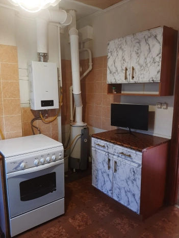 Снять квартиру на улице Молодёжная в Владимирской области. Вариант № 3527492, 7, площадь -  квм, цена 25000 рублей