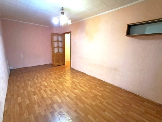 Купить квартиру в Рязанской области. Вариант № 10472693, 4, площадь -  квм, цена 1600000 рублей