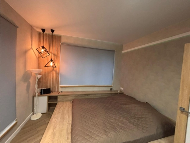 Снять квартиру в Республике Татарстан (татарстан). Вариант № 10135045, 7, площадь -  квм, цена 100000 рублей