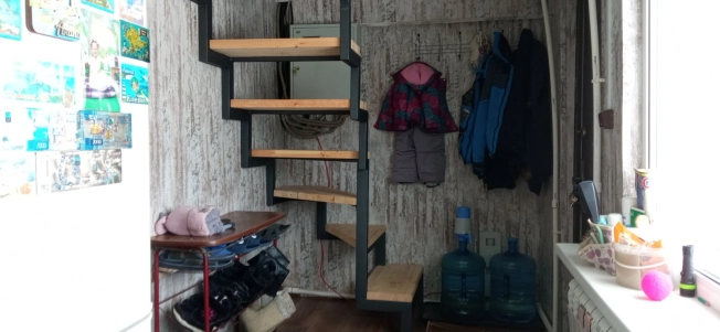 Купить дом на улице Карла Маркса в Тюменской области. Вариант № 1175, 27, площадь -  квм, цена 7000000 рублей