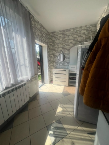 Купить дом в Нижегородской области. Вариант № 10295866, 5, площадь -  квм, цена 16399990 рублей