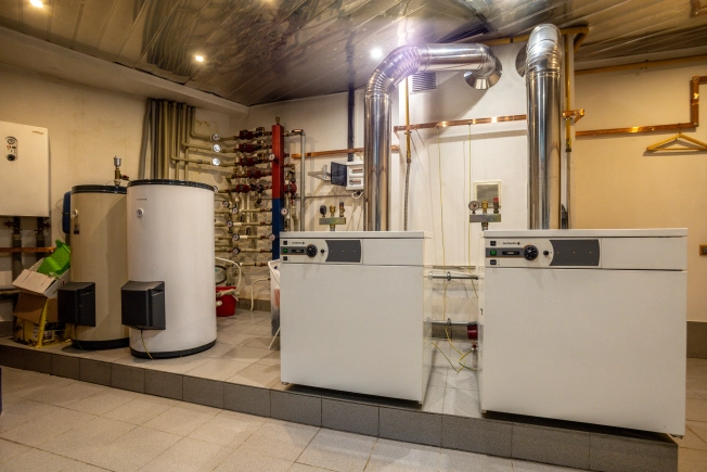 Купить дом у метро Румянцево в Москве. Вариант № 16431, 19, площадь -  квм, цена 100000000 рублей