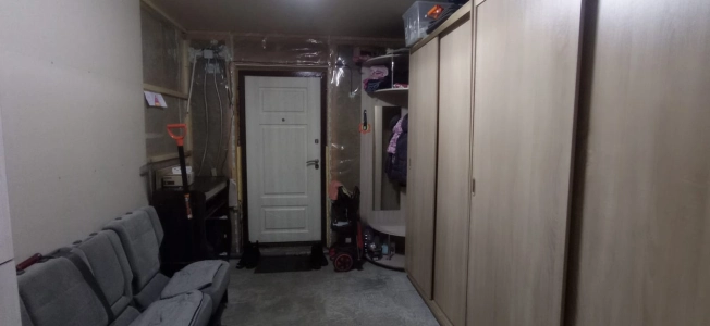 Купить дом на улице Почтовая в Приморском крае. Вариант № 21089, 14, площадь - квм, цена 4000000 рублей