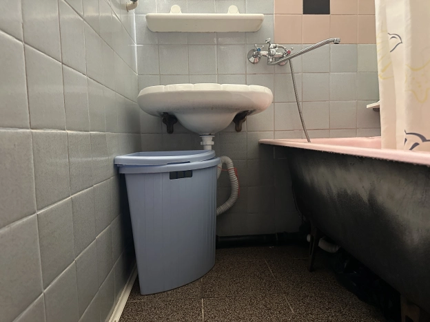 Купить трехкомнатную квартиру в районе Василеостровский в Санкт-Петербурге. Вариант № 8121449, 20, площадь -  квм, цена 13240000 рублей