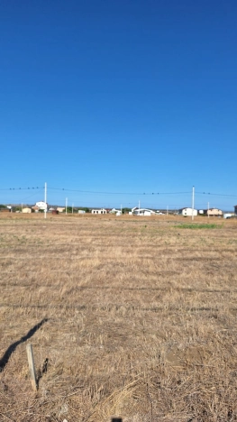 Купить земельный участок в Республике Крым. Вариант № 3881974, 4, площадь -  квм, цена 800000 рублей