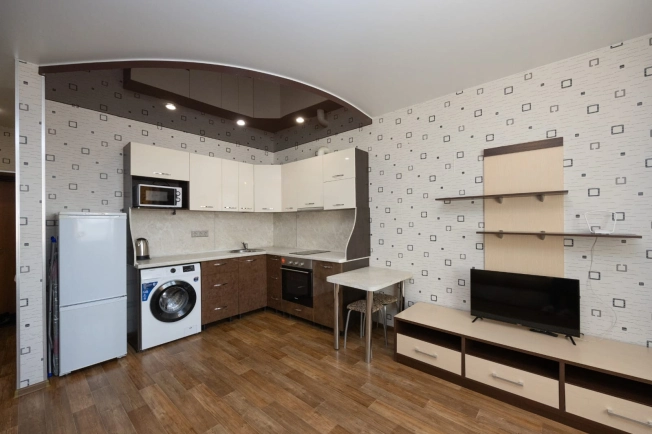 Купить квартиру в Благовещенске. Вариант № 8450896, 3, площадь -  квм, цена 5699000 рублей