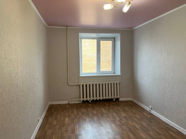 . Вариант № 13555, 1, площадь - 57.4 квм, цена 2600000 рублей