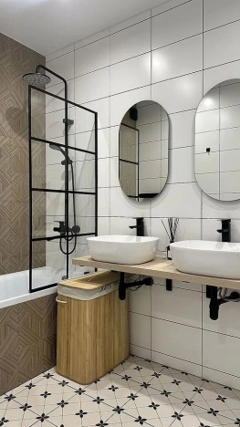 Купить двухкомнатную квартиру в Иванове. Вариант № 53075, 19, площадь -  квм, цена 7600000 рублей