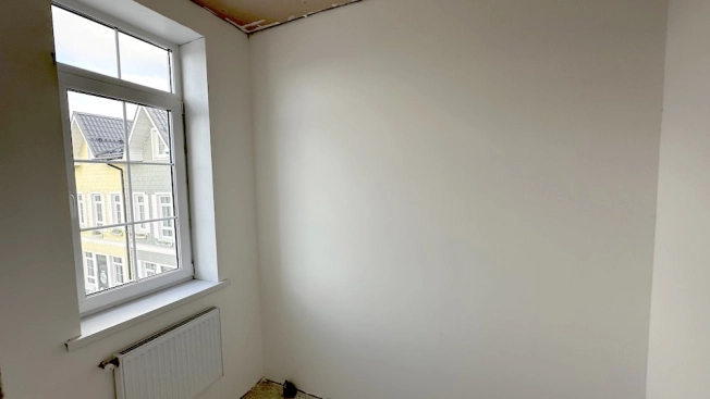 Купить трехкомнатную квартиру на улице 40 лет Октября в Лобне. Вариант № 10077121, 28, площадь -  квм, цена 24687000 рублей